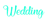 wedding planner love Sticker by Aquamarina Eventos