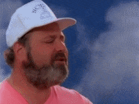 Does He Love You GIF by Reba McEntire