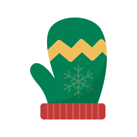 ezlinksg giphyupload christmas xmas merry christmas Sticker