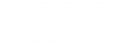 Swipe GIF by Studio57