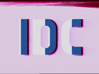 Art Glitch GIF