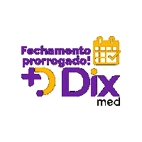 dixmedcorretores corretores dix dixmed dixmedcorretores Sticker
