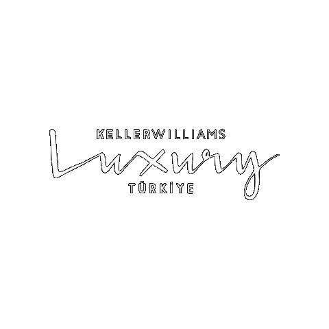 Luxury Sticker