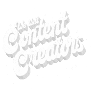 Art Create Sticker by NdubisiOkoye