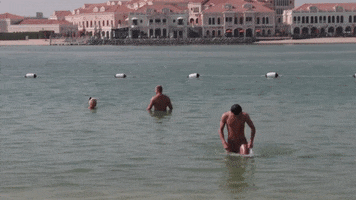 James Bond F1 GIF by McLaren