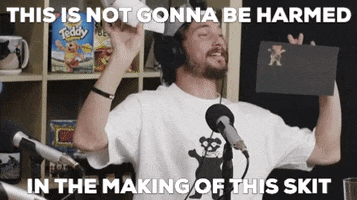 toreypudwill thenineclub the nine club torey pudwill crob GIF