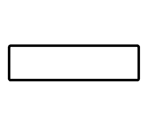 Work In Progress Sticker by Workhall Coworking