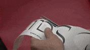 Formula 1 Goodbye GIF by Formula Santander