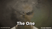 The One Miento GIF by DEEPSYSTEM