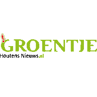 Logo Sticker by BDUmedia