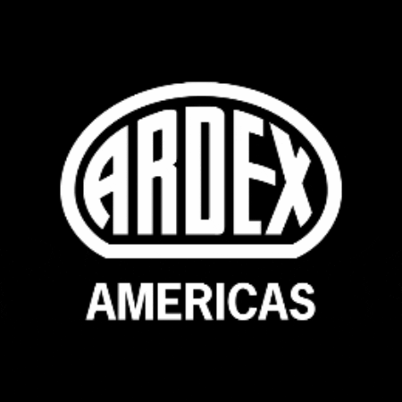 ardexamericas giphygifmaker ardex ardexamericas ardexlogo GIF