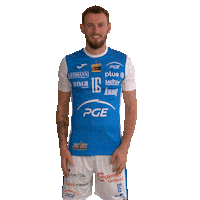 Belchatow Sticker by PGE Skra Bełchatów