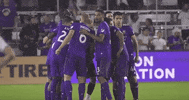 Team Spirit GIF by Orlando City SC