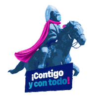 Pan Pri Sticker by Mauricio Kuri