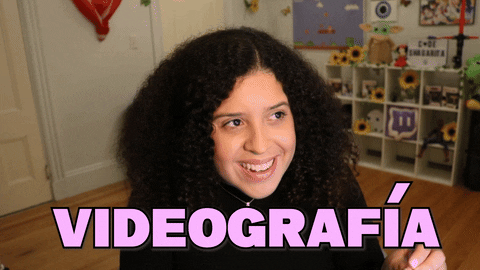 Video Twitch GIF
