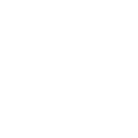 thepointknox point church knoxville lutheran Sticker