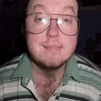 Grand Theft Auto Gta 5 GIF