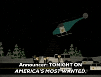 GIF by South Park 