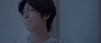 Starship Find You GIF by Monsta X