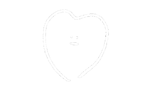 Happy In Love Sticker