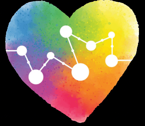 rededobem_org giphygifmaker rededobem rededobemorg GIF