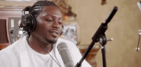 vh1 giphyupload happy music smile GIF