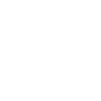 Reloading Sticker by La Rivoluzione delle Seppie