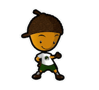 Travel Viajar Sticker by Borealis on trekking