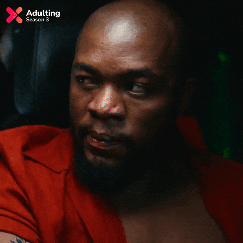 GIF by Showmax