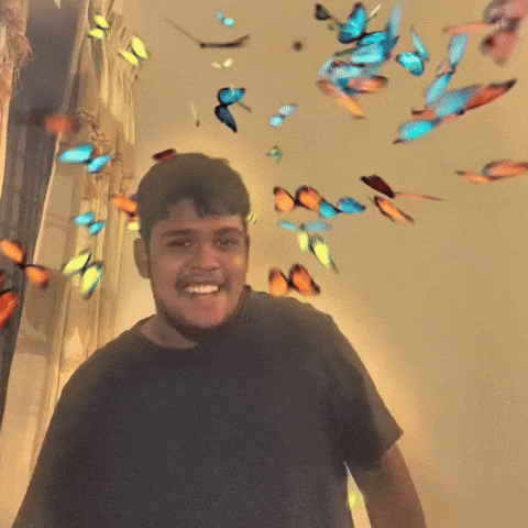 Bangladesh Arafat GIF