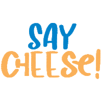 Mac And Cheese Noodles Sticker by BGCEC