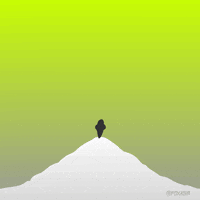 animation domination fox GIF by gifnews