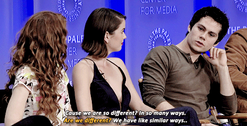 hahah GIF