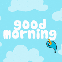 derpies hello hi good morning morning GIF