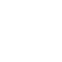 度菇13咦的茶水間 Sticker