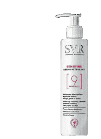 Face Eyes Sticker by Laboratoires SVR Tunisie