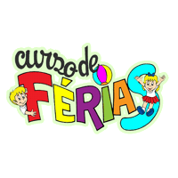 colegiocqb cqb primeiros passos colégio queiroz brunelli curso de férias Sticker