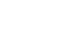 Fort Wayne Cougars Sticker by University of Saint Francis | Fort Wayne