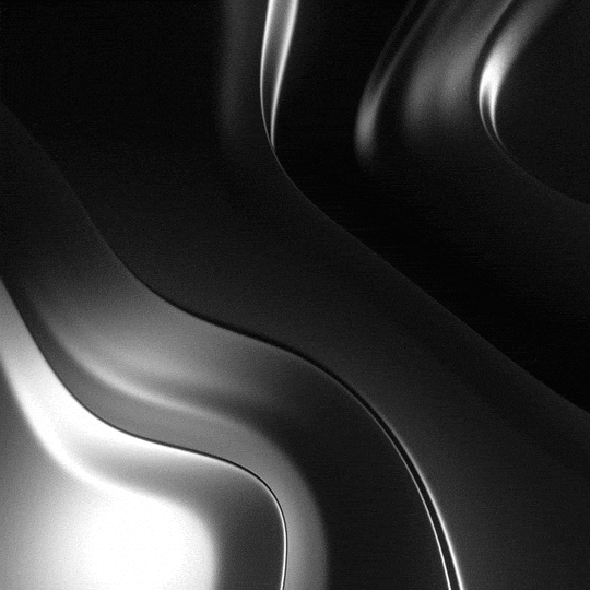 Loop Dark GIF by xponentialdesign