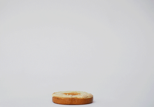 food drink GIF