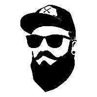 Sticker by Project 2.3