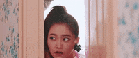 Koreantaghalloween GIF