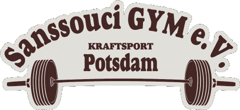 Bench Squat Sticker by kraftklaus