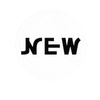 Design Typography Sticker