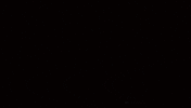 Atlantic Records Murder GIF by Sorana