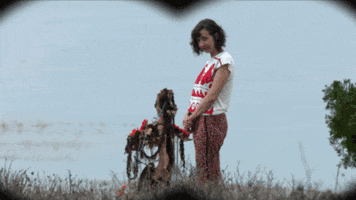 will forte tandy GIF by The Last Man On Earth