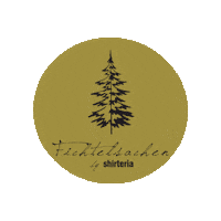 Team Events Sticker by shirteria