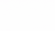 go54realty  GIF