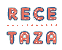 Cocina Essen Sticker