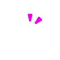 Sticker by WineCollective